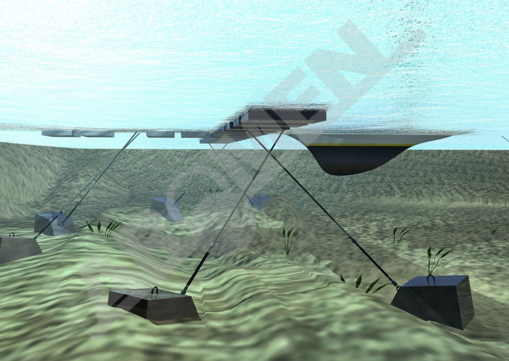 Seminario SEEMS IPP Ibiza 7-8 Mayo 2015