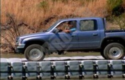 Ready Dock soluciones flotantes muelles balsas helipuerto